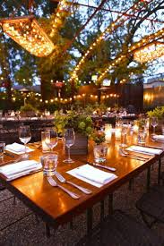 Sonoma county, ca family hotels and resorts. Best Outdoor Dining Restaurants In Sonoma County