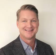 On the Move: 30 October 2018