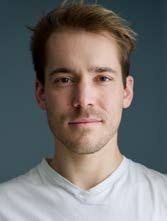 A transformative dark comedy about the mess that makes us family