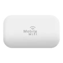 Wifi unlocker will help you to find default keys from several modems, so you can connect to many wifi's over the world, this works better . Wifi Unlocker Device Buy Wifi Unlocker Device With Free Shipping On Aliexpress