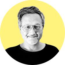 Storytelling für Ihr Content Marketing