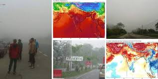 Malaysia selangor ramalan cuaca 10 hari, cuaca tempatan, suhu semasa, cuaca peta, cuaca di seluruh dunia dalam fahrenheit atau celsius, suhu, keadaan, bandar di seluruh dunia semasa keadaan cuaca, maklumat tentang meteorologi, cuaca hari ini, ramalan esok, kelembapan, angin, tekanan. Malaysia Bakal Alami Cuaca Sejuk Fenomena La Nina Mempengaruhi Suhu Libur