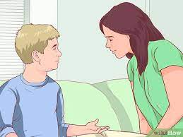 We use cookies to give you the best experience. 3 Ways To Get Your Mom To Buy You The Toy You Want Wikihow
