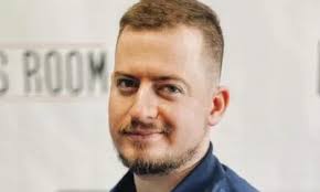 WYNIKI: wygraj komplet poduszek i ręczników z bohaterką filmu Mavka i  strażnicy lasu! Już w kinach!