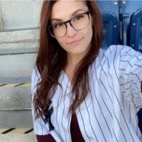 80+ "Palka" profiles