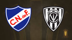 1 day ago · a pesar de las advertencias del presidente del equipo boyacense, el 'verdolaga' utilizó a sus refuerzos, que pudieron ser inscritos tras solucionar el problema con cortuluá, y logró un gran resultado. Nacional Vs Independiente Del Valle Watch Espn