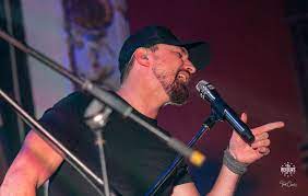 Jul 26, 2010 · black mountain horseshoe tavern, toronto, on july 23. The Cadillac Three Black Mountain Whiskey Rebellion Thereviewsarein