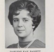 1963 Enfield High School Class Reunion