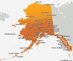 This includes markets flown by horizon air, skywest airlines and penair, which provide feed traffic to alaska airlines under capacity purchase agreements. Travel Alaska Alaska Cities And Towns Alaska Travel Alaska Vacation Ketchikan Alaska
