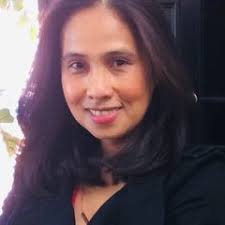 Fairview, Gadsden, AL Realtor & Real Estate Agent Reviews