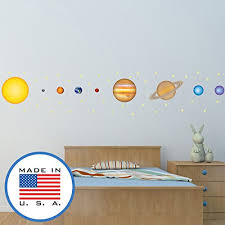 We did not find results for: Wallclipz Solar System Planets And Fabric Wall Decals Room Decor Stickers Kids Science Astronomy Outer Space Nursey Removable Made In The Usa Small Buy Online In Grenada At Grenada Desertcart Com