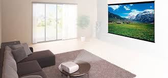 Unser testerteam hat unterschiedlichste hersteller unter die lupe genommen shift und wir präsentieren ihnen hier die ergebnisse des tests. Kaufberater Welcher Beamer Kommt Fur Mich In Frage