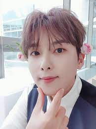 sunsun on twitter super junior kim ryeowook super