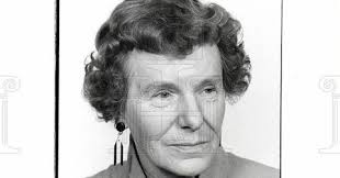 prairiemary: HANTA YO! MEANS GET OUTTA THE WAY -- NOT.