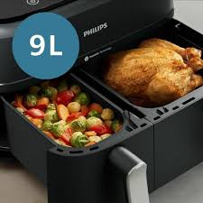 Philips Airfryer NA351/00