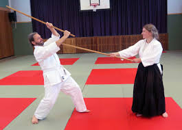 A great cap for every day. Aikido Als Ausgleich Zum Harten Knastalltag Gefangnisseelsorge