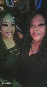 Congratulations Nannie and Grandad (Phyllis Corcoran and Tommy Corcoran)  from all at Waterford Ska Club ❤️