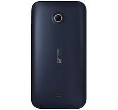 Micromax A56 specs, review, release ...