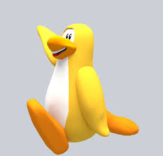 Try to sign in to play store again. Club Penguin Cgi Clubpenguincgi Twitter