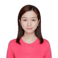 700+ "Boyong" profiles