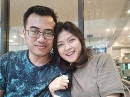 Dosen fakultas fisip universitas indonesia dr. Viral Curhat Pilu Istri Rumah Kita Jadi Kamunya Pulang Ke Sang Pencipta Kumbanews Com