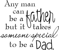 Our daughter is a princess. Download My Amazing Husband May Not Be Their Father But He S Happy Fathers Day Quotes Png Image With No Background Pngkey Com
