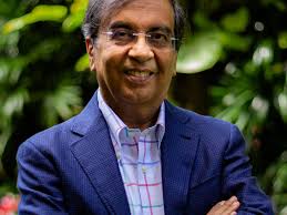 Food & Beverage News, Restaurant & Catering Industry News| Hotelier India