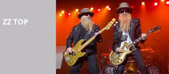 Buy and sell your fallsview casino's entertainment centre event tickets at stubhub today. Zz Top Fallsview Casino Entertainment Centre Niagara Falls On Tickets Information Reviews