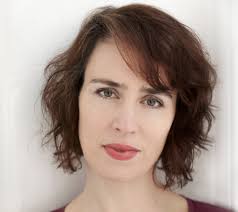 For Reelzies (@forReelzies)