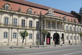 Îmbunătățirea continuă a performanțelor universității. Uad Stiri De Cluj