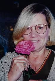 Shirley Gosnell Bowman Obituary August 19, 2024