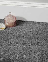 Seattle Charcoal Flooring Superstore Bedroom Carpet Colors Carpet Colors New Carpet