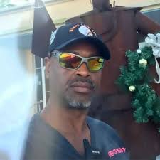 hadley-davis-funeral ordered by funeral date desc