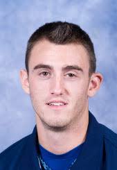 Hutchinson Monarchs Baseball Inactive Players