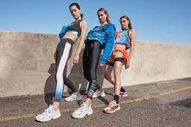Read on for your ultimate guide to the top luxury athleisure brands you need to know right now. Must Know Australian Activewear Brands Kodari Luxury Magazine