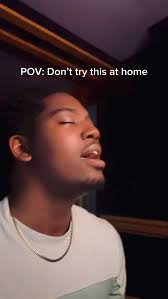 This whole record was musical perfection. PERFECTION