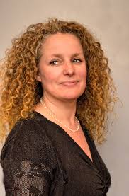 Committees 2017 — ICAADE 2025