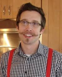 Geoffrey Partridge Obituary