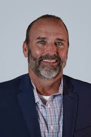 Jackson to Serve as UAM Director of Athletics