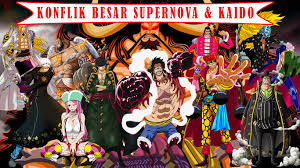 One piece wallpaper hd wano arc. View One Piece Background Wano Png Wallonepiece Xyz