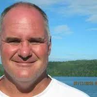 Davina Curry, Greenwood, Indi... Read Reviews