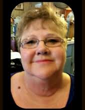 Obituary information for Nell Glasscock Blevins