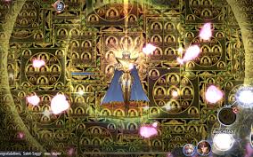 This is role playing category game. Saint Seiya Awakening Knights Of The Zodiac Mod Unlimited Money 1 6 46 52 For Android