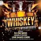 Wednesday Line Dance event image
