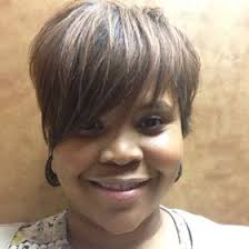 Kortney Smith (kortneysfactory)