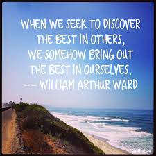 Discover The Best Cup Of Good