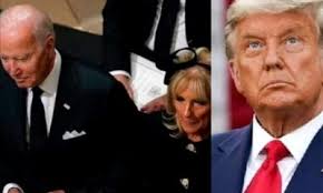 Queen Elizabeth: US varsity distances self from Uju Anya's tweet, says it's  offensive