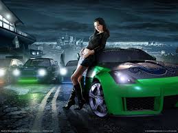 Pin De Danny Sarp Em Need For Speed Carros Sensuais Need For Speed Mulheres E Carros