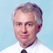 Ricardo Bolanos's Instagram, Twitter & Facebook