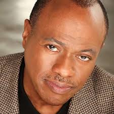 Watch A Race Against Time: The Sharla Butler Story Full Movie Free Online